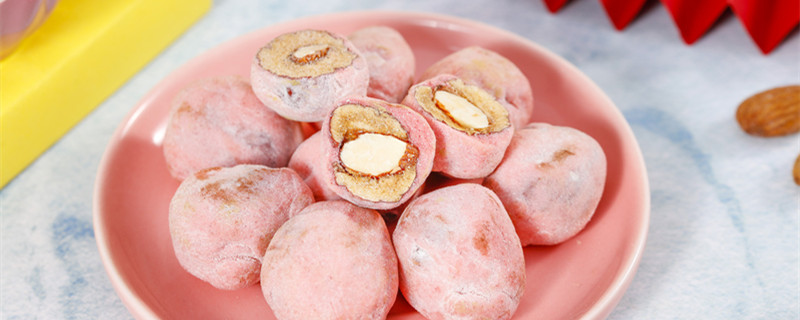 十月紅是哪個國家的品牌 十月紅是來自哪個國家的品牌