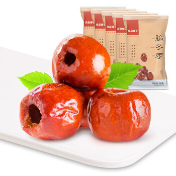 糖都食品專營店 - 京東