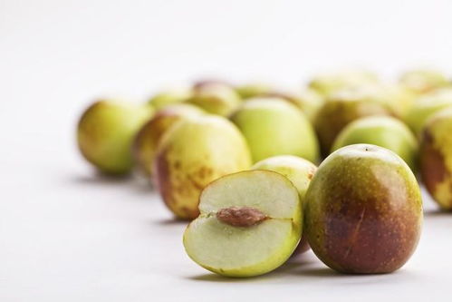 全國哪的冬棗最有名？經(jīng)過對比，這4個地方上榜，有你老家嗎？