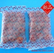 黃驊冬棗的甜蜜畫卷 走進(jìn)宏瑞脆冬棗銷售部的產(chǎn)品相冊(cè)